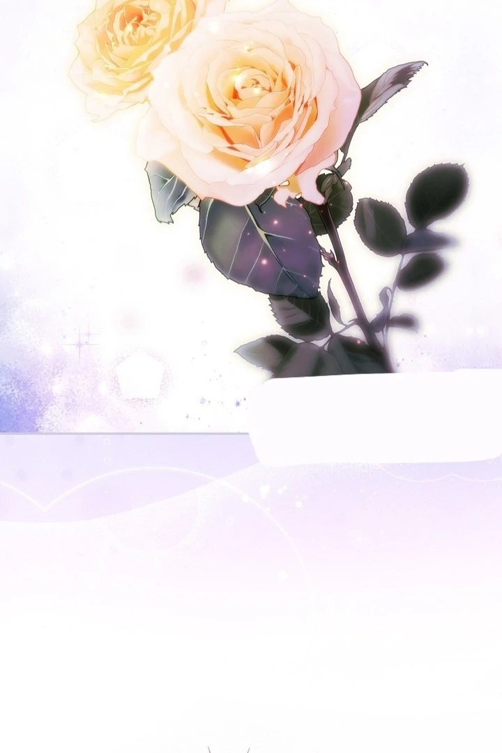 Secret Lady Chapter 116 48